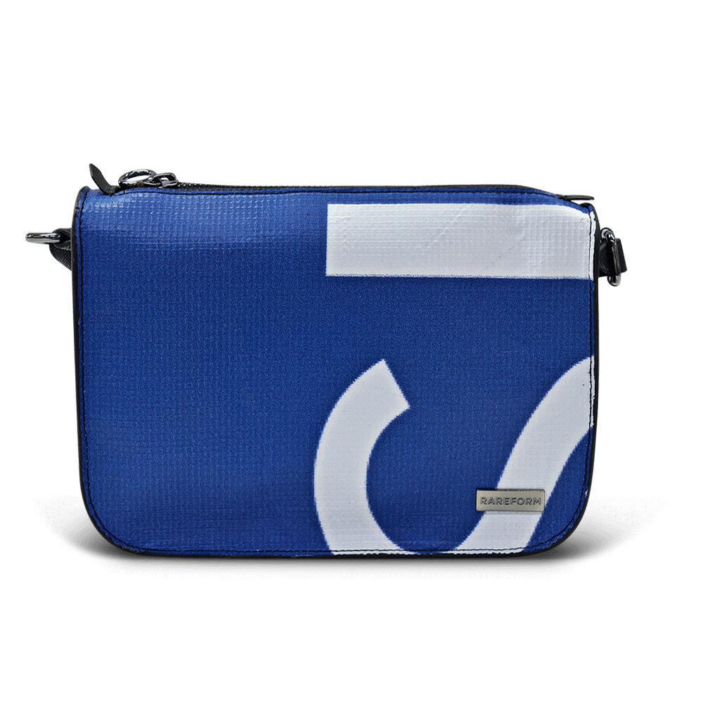 Rae Crossbody