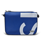 Rae Crossbody