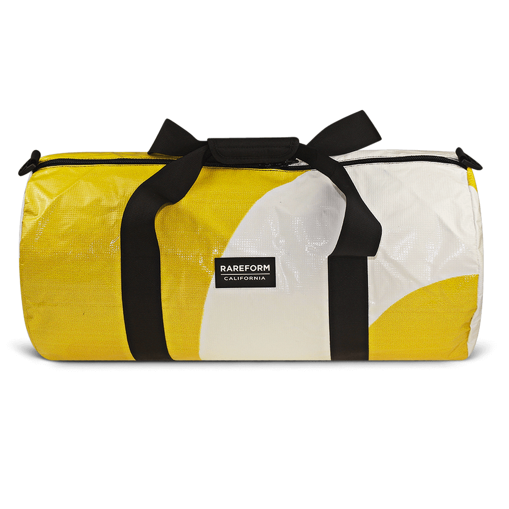Weekender Duffle