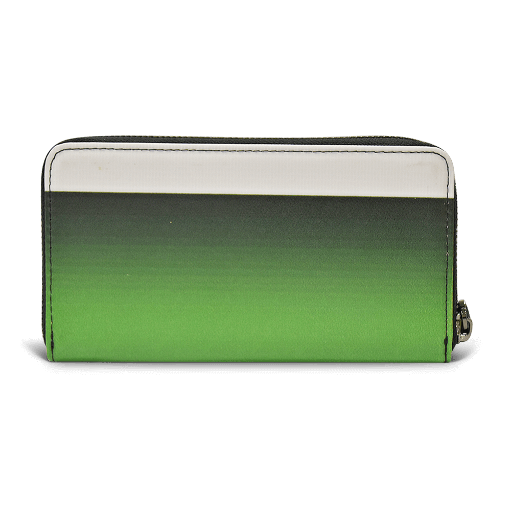 Madison Wristlet