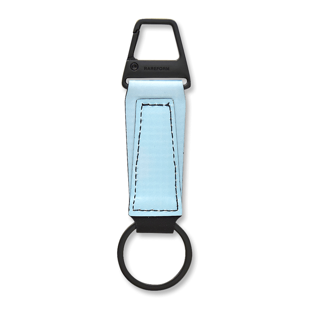 Roam Keychain