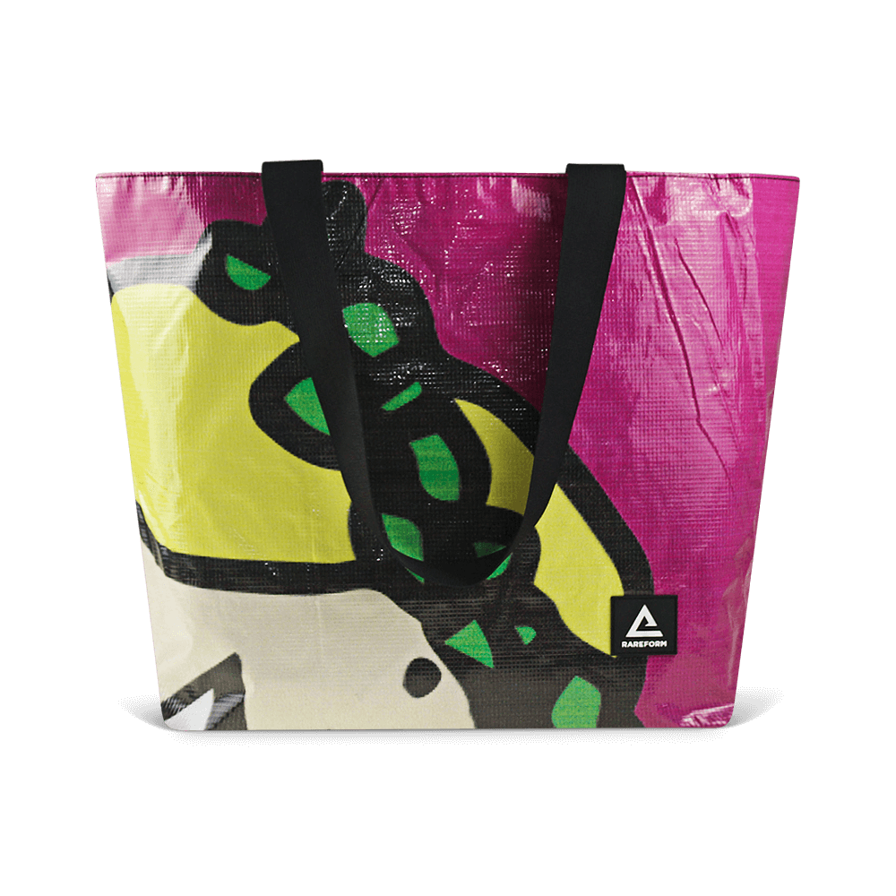 Blake Tote