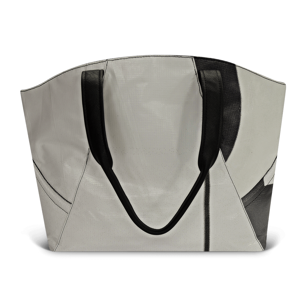 Asana All Day Tote