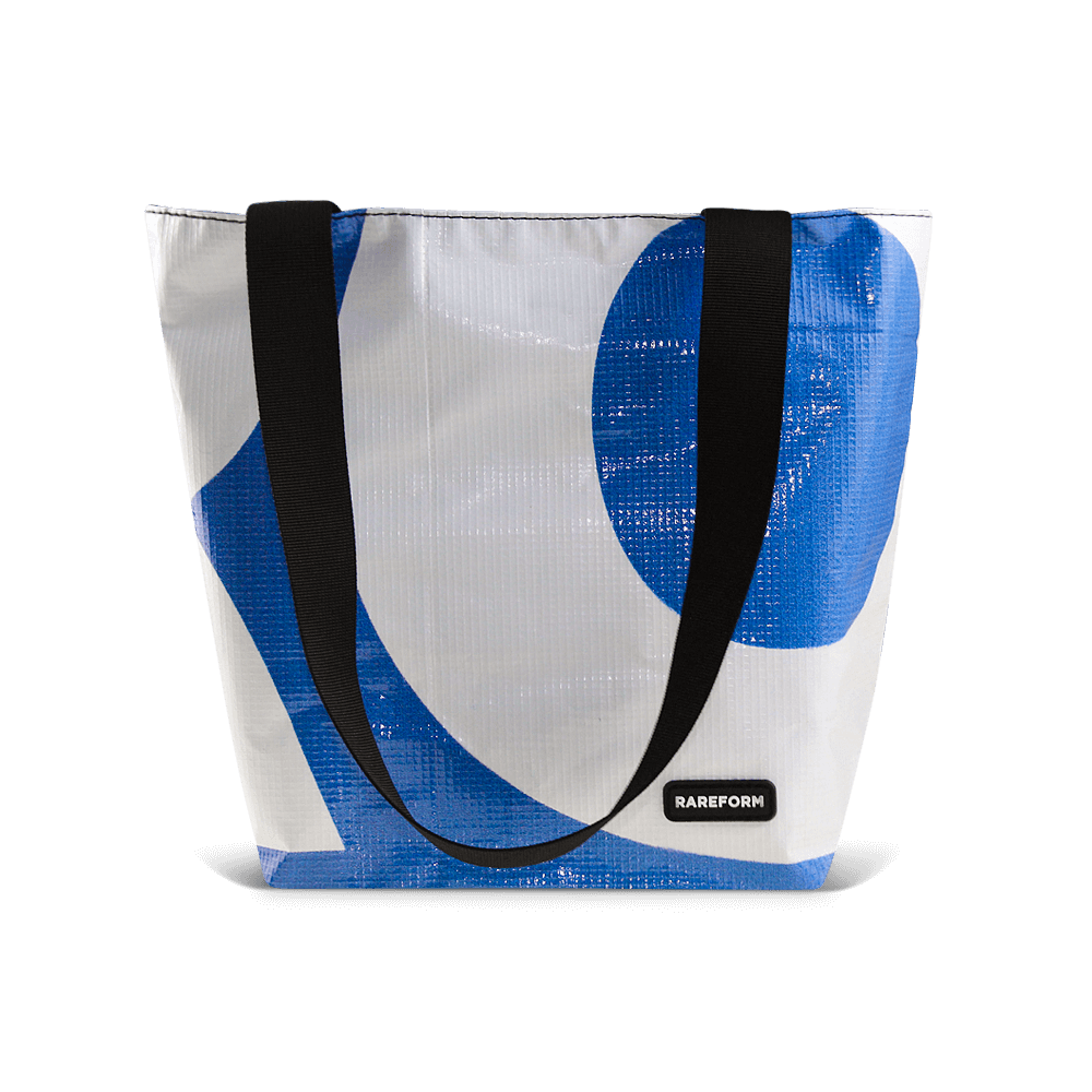 Mini Blake Tote