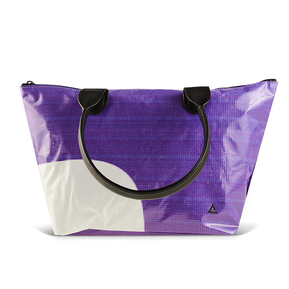 Ella Tote
