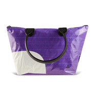 Ella Tote