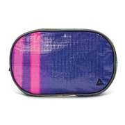 Riley Cosmetic Bag