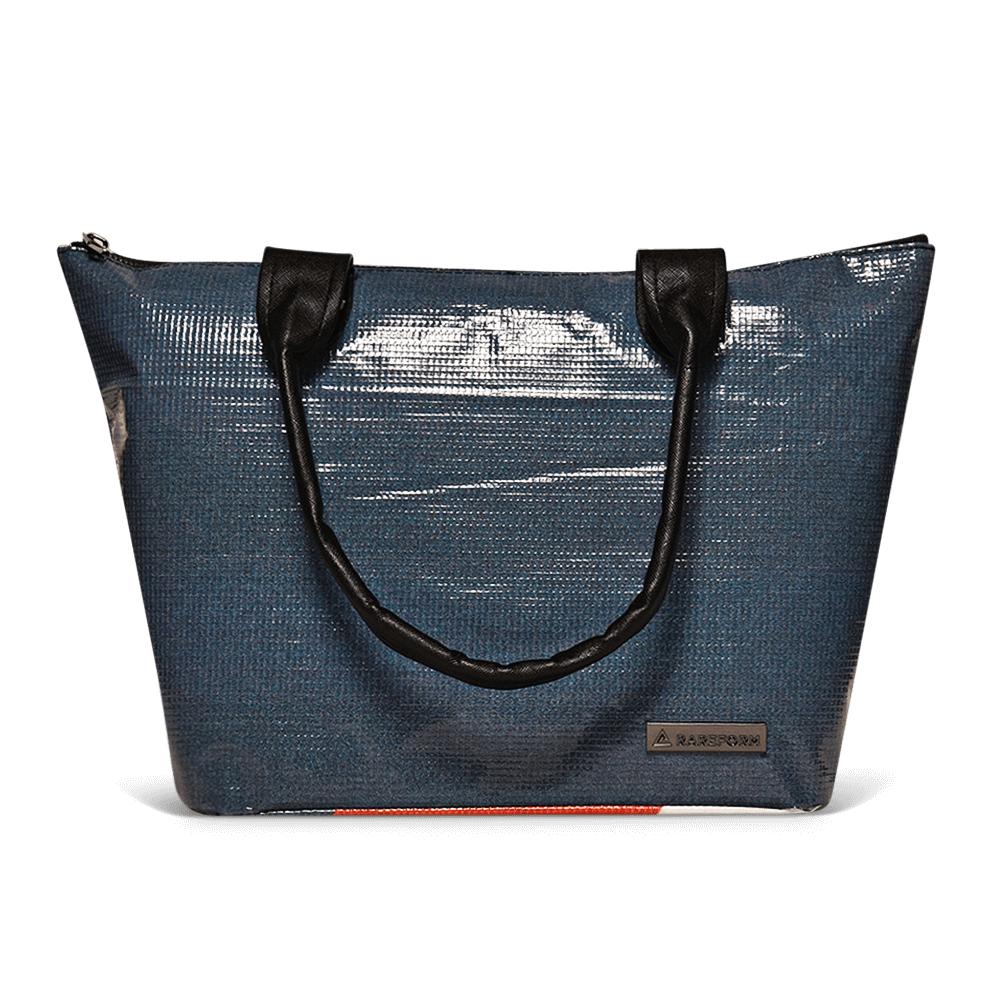 Ella Tote