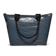Ella Tote