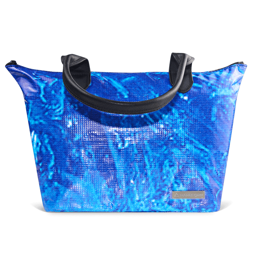 Ella Tote