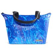 Ella Tote