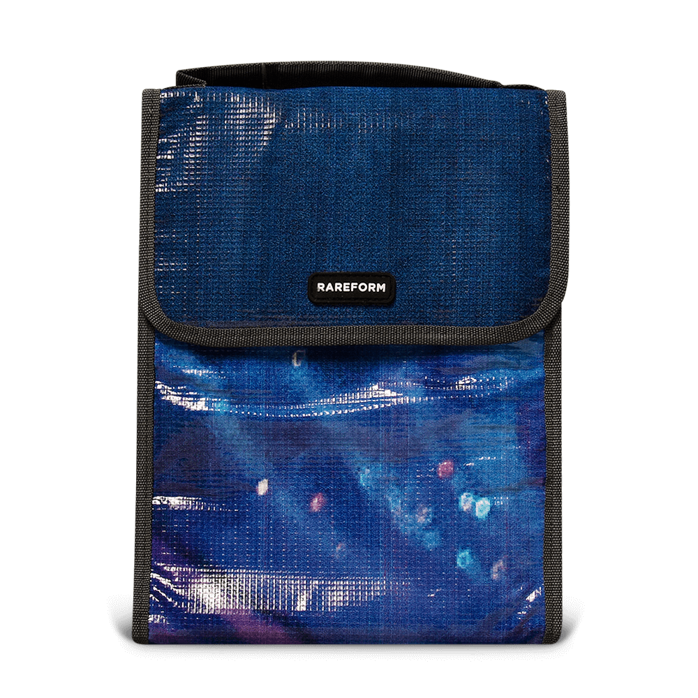Merrick Lunch Tote