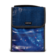 Merrick Lunch Tote