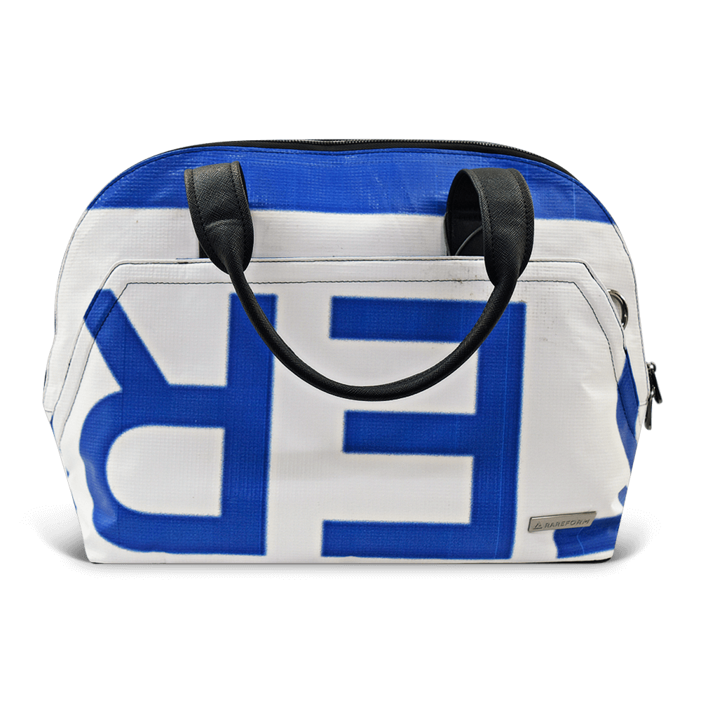 Maya Crossbody