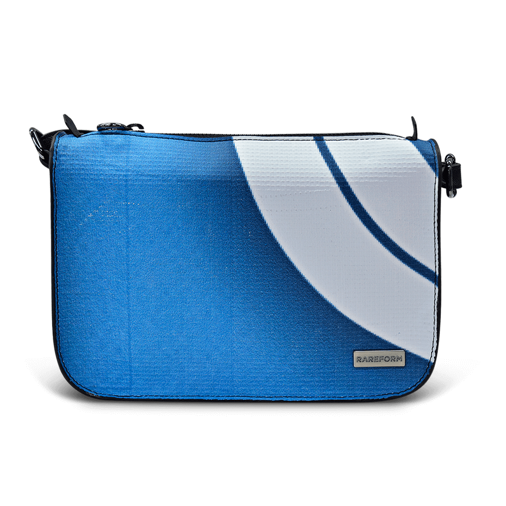 Rae Crossbody