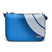 Rae Crossbody