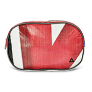 Riley Cosmetic Bag