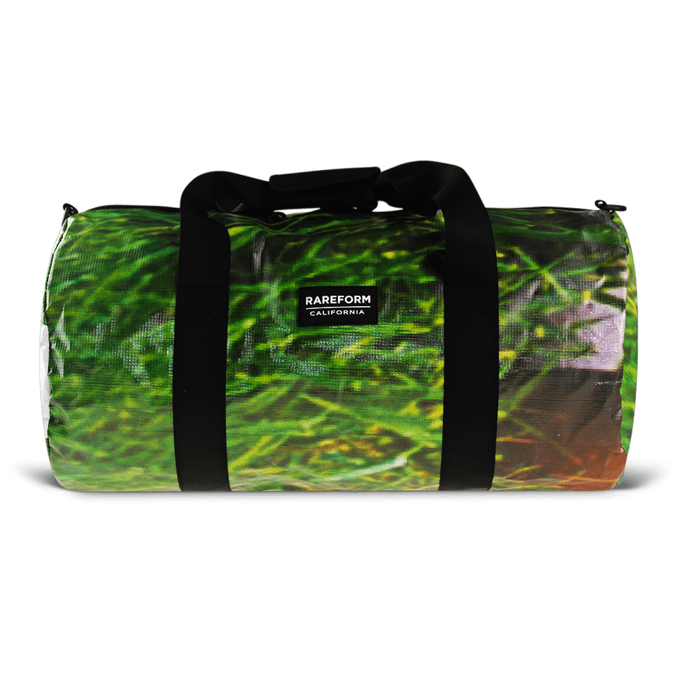 Weekender Duffle