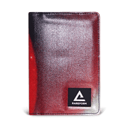 Huxley Passport Holder