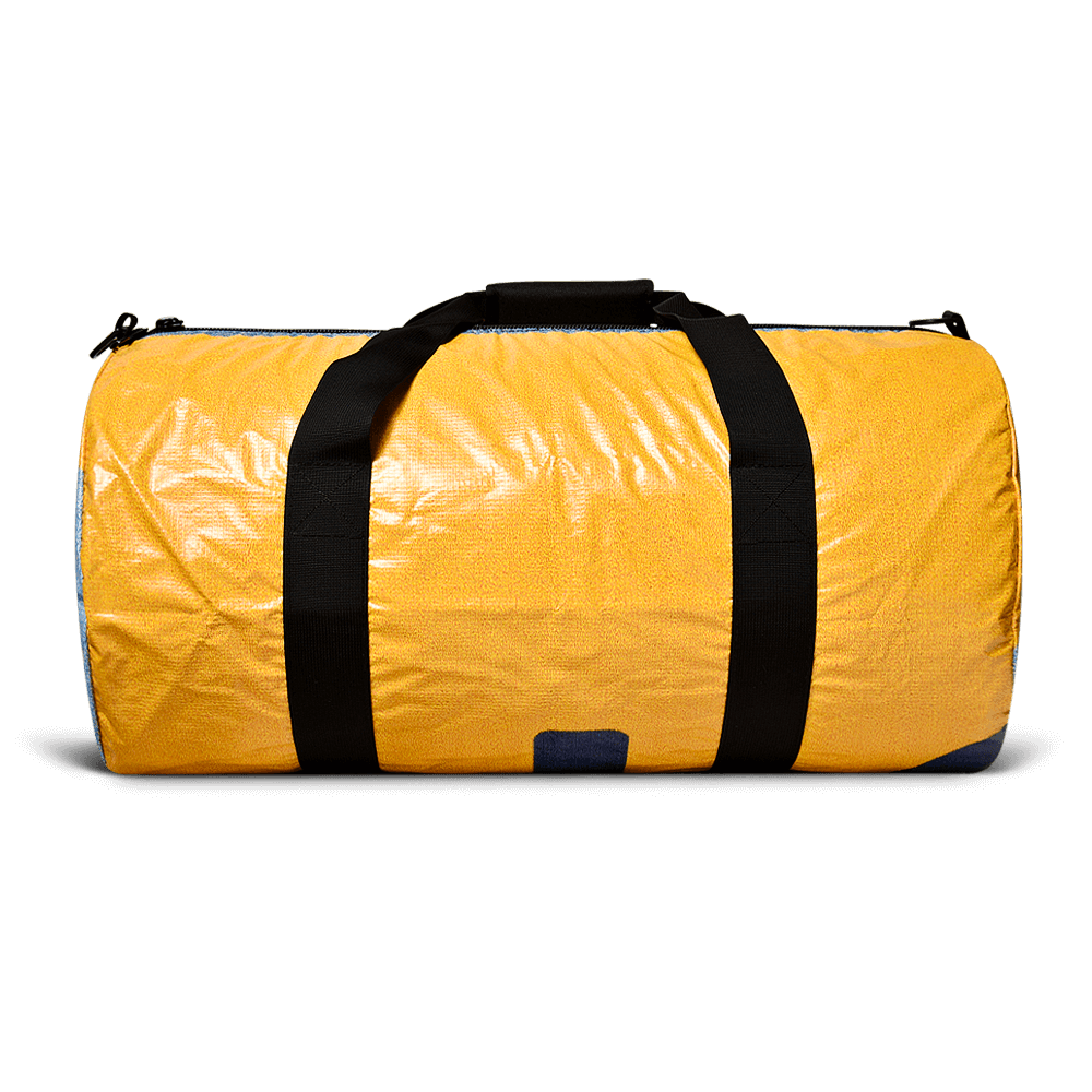 Weekender Duffle