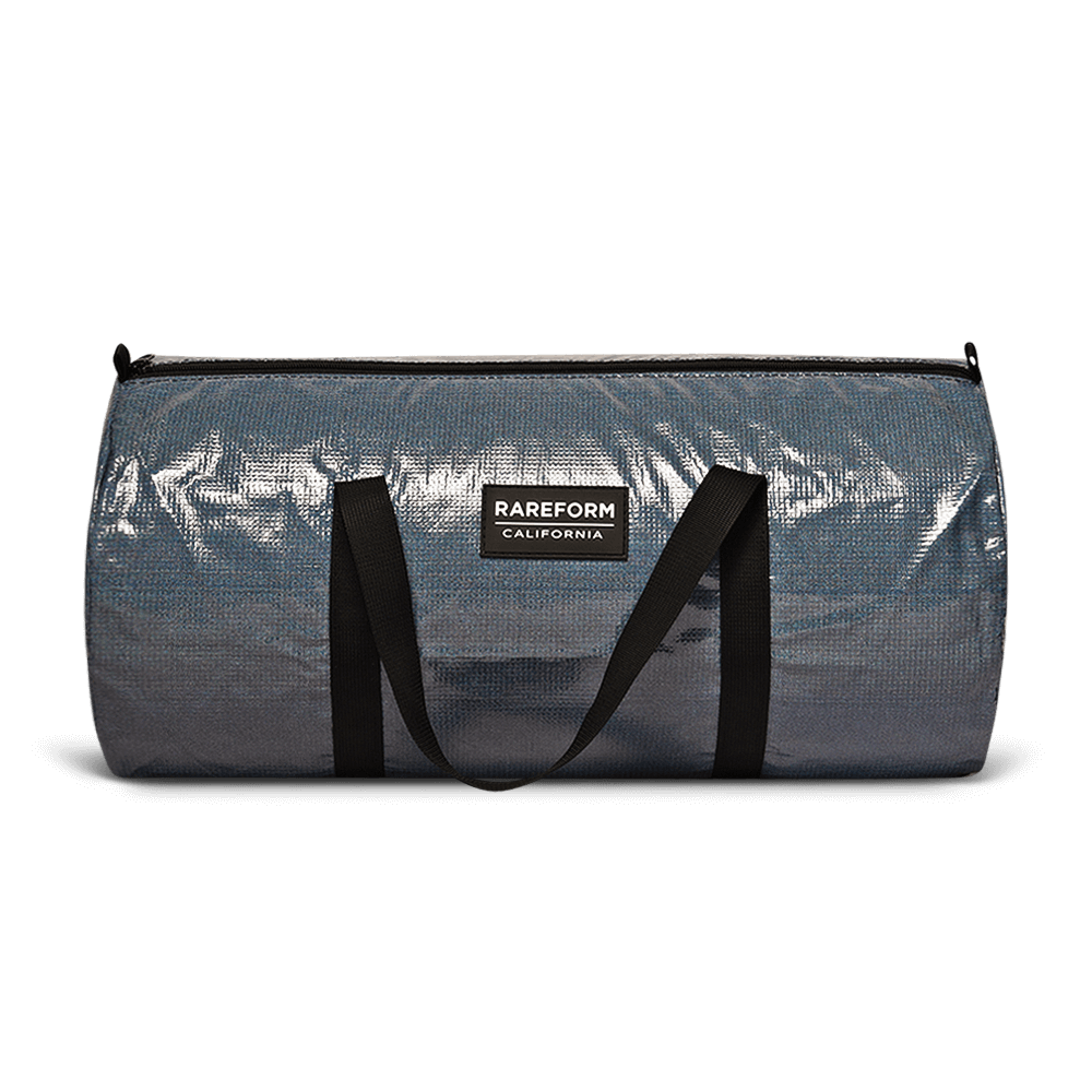 Light Duffle