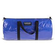 Light Duffle