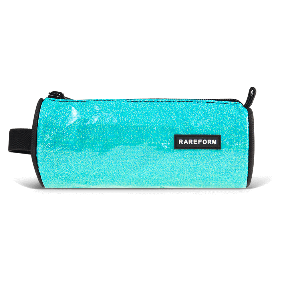 Parker Pouch
