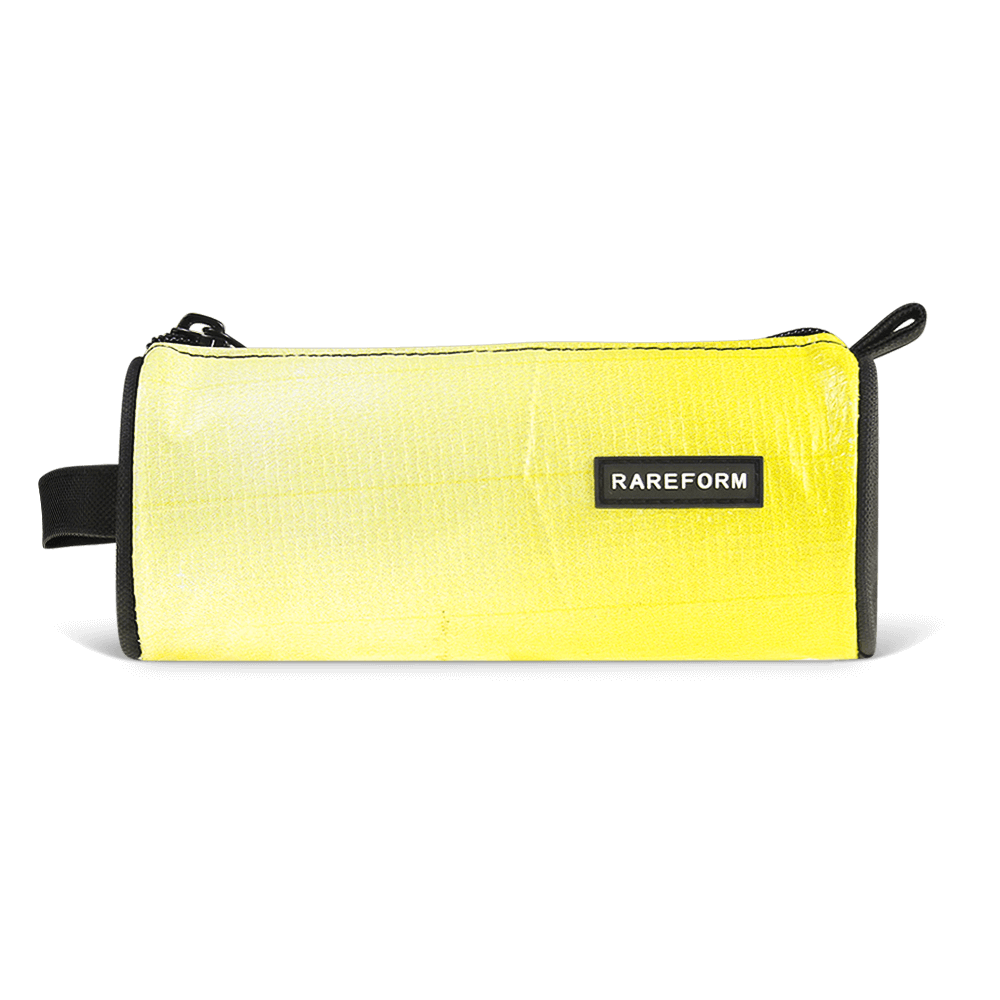 Parker Pouch