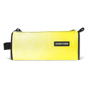 Parker Pouch