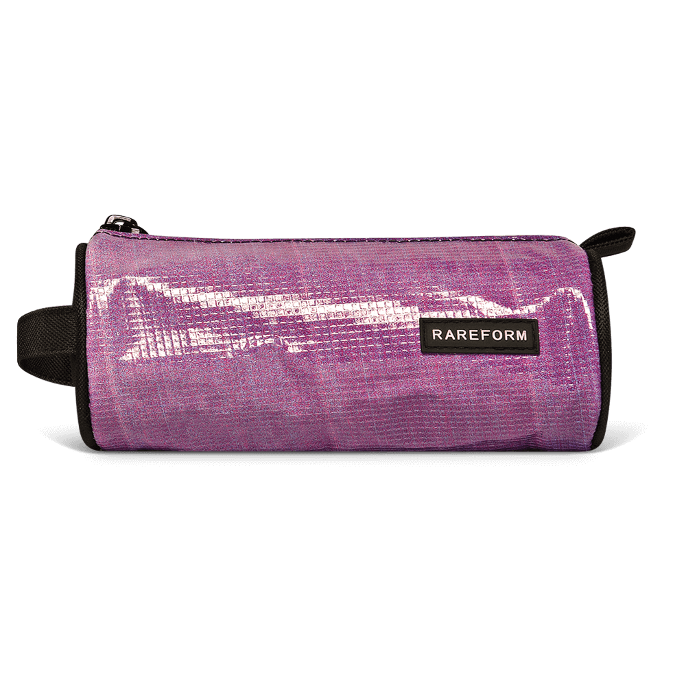 Parker Pouch