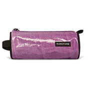 Parker Pouch