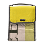 Merrick Lunch Tote