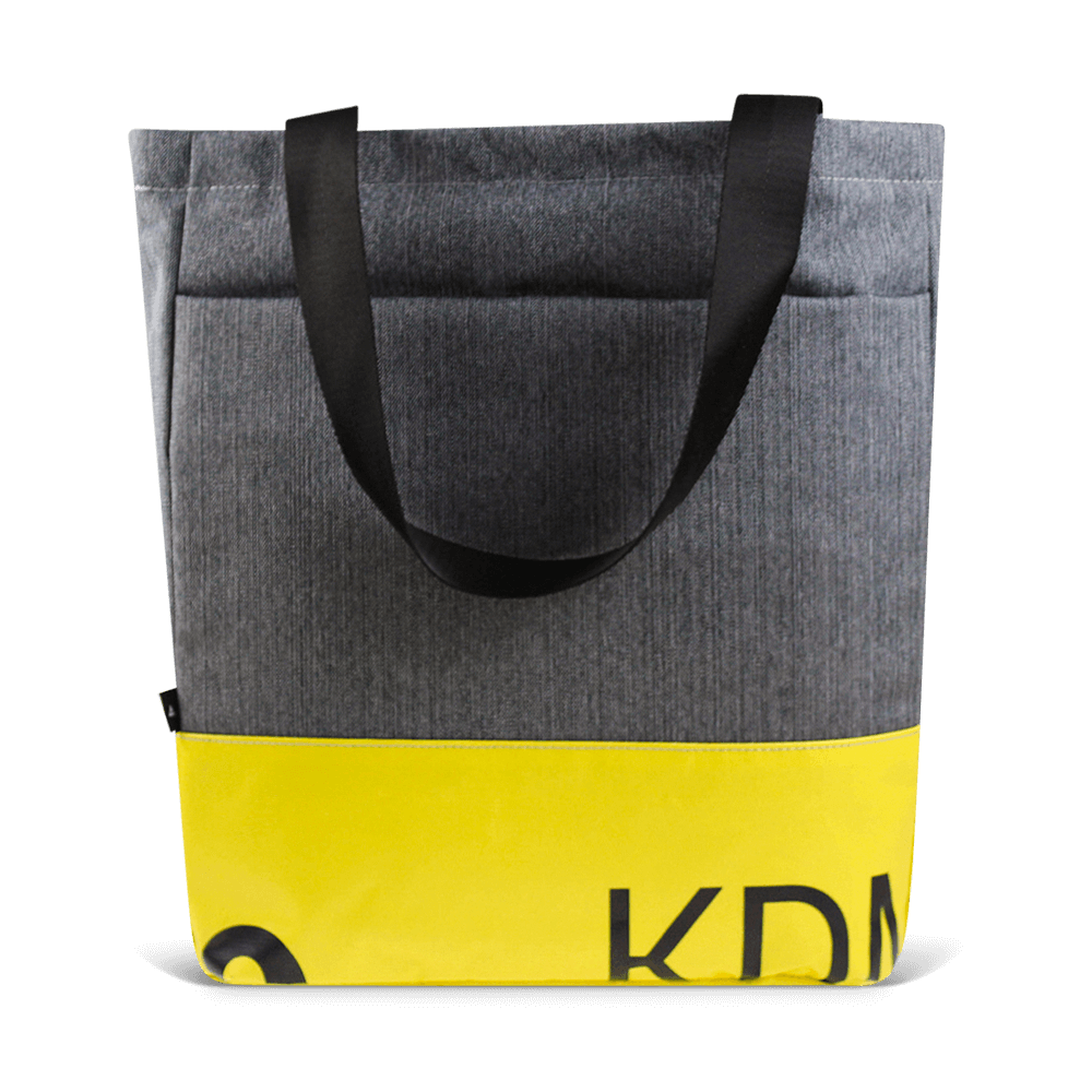 Cora Tote