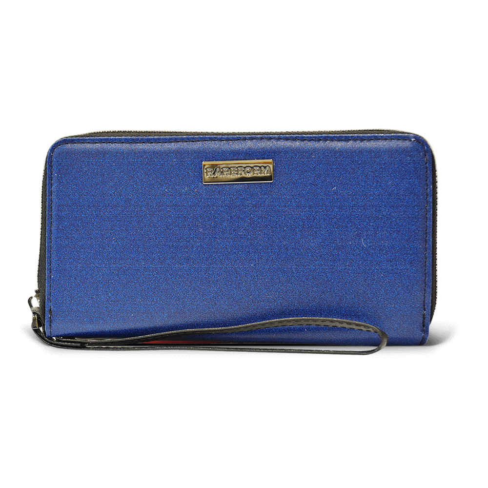 Madison Wristlet