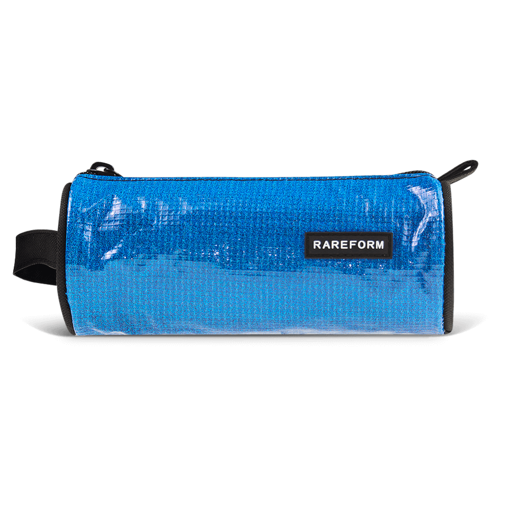 Parker Pouch