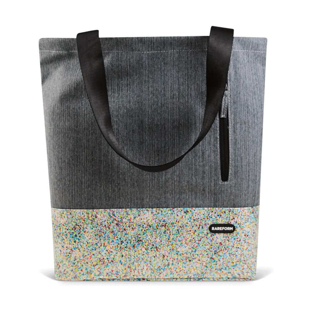 Cora Tote