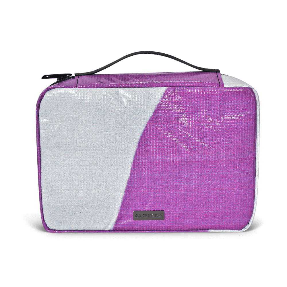 Vienna Toiletry Bag