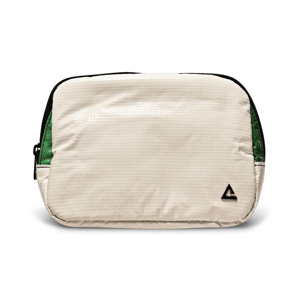 Zion Fanny Pack