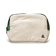 Zion Fanny Pack