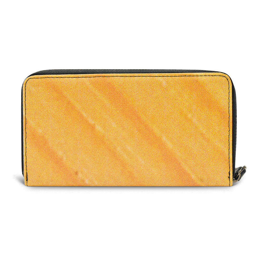 Madison Wristlet
