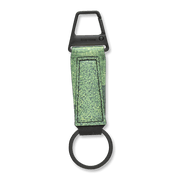 Roam Keychain