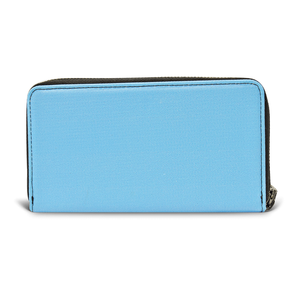 Madison Wristlet