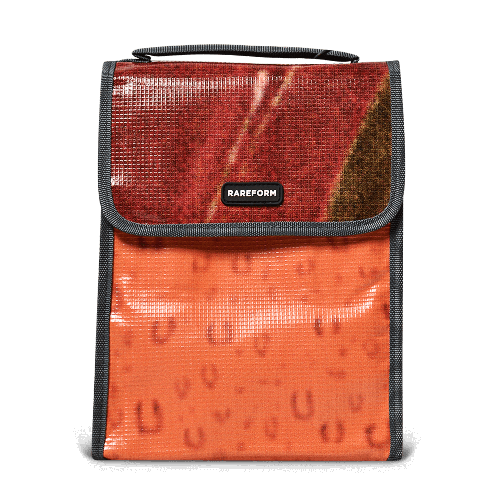 Merrick Lunch Tote