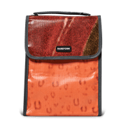 Merrick Lunch Tote
