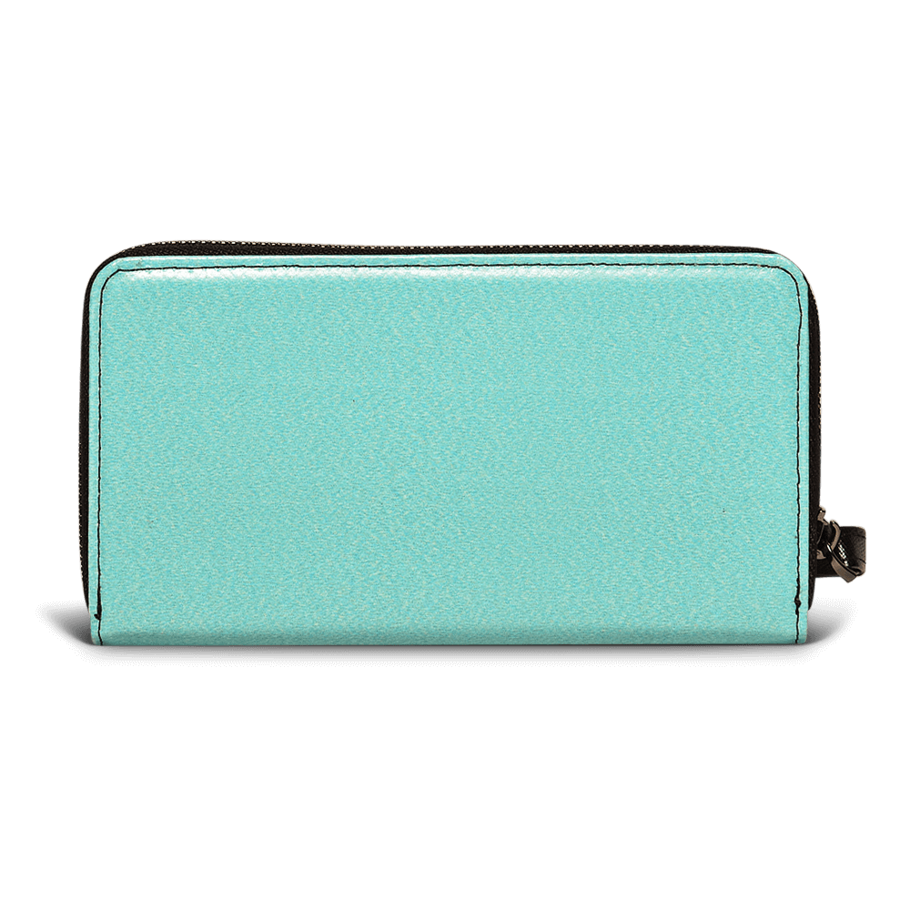 Madison Wristlet