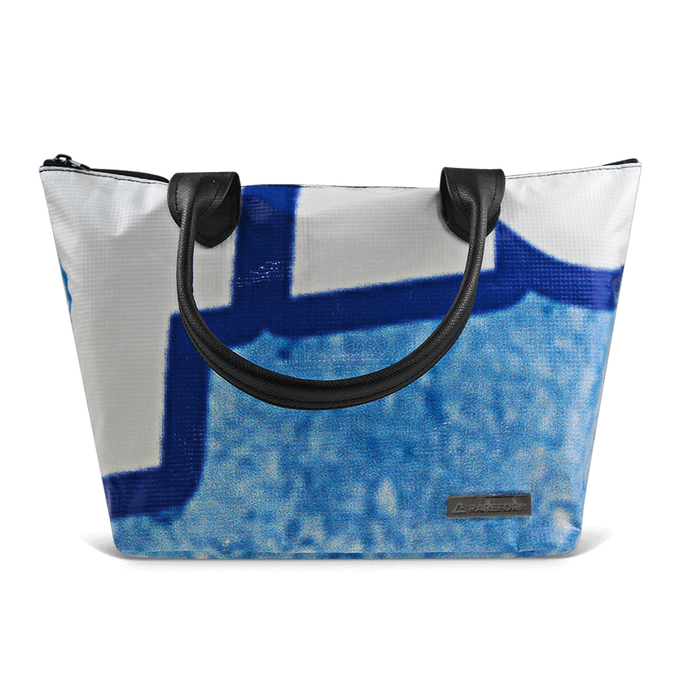 Ella Tote