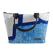 Ella Tote