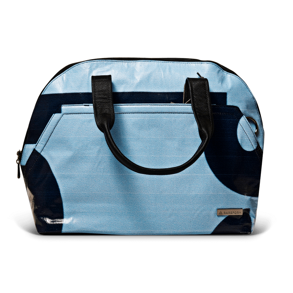 Maya Crossbody
