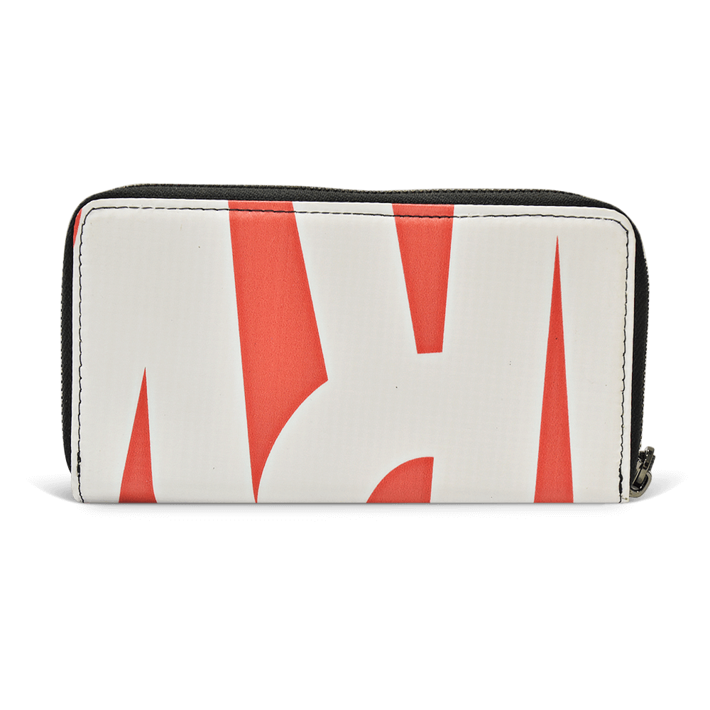 Madison Wristlet