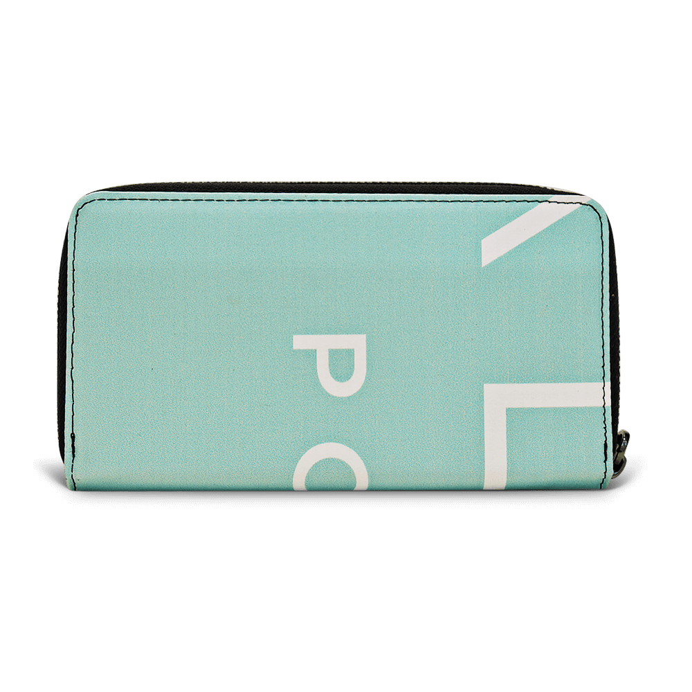 Madison Wristlet